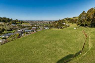 106 Kent Terrace_3