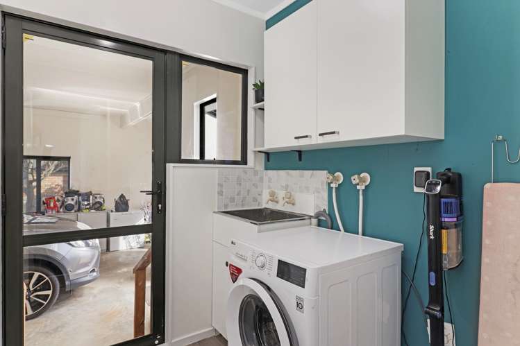 15 Loveridge Place Morrinsville_12