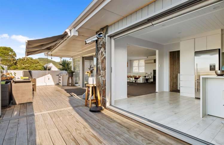 3 Turei Road Kawakawa Bay_8