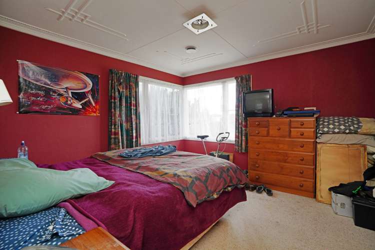 2 Derwent Street Glengarry_6