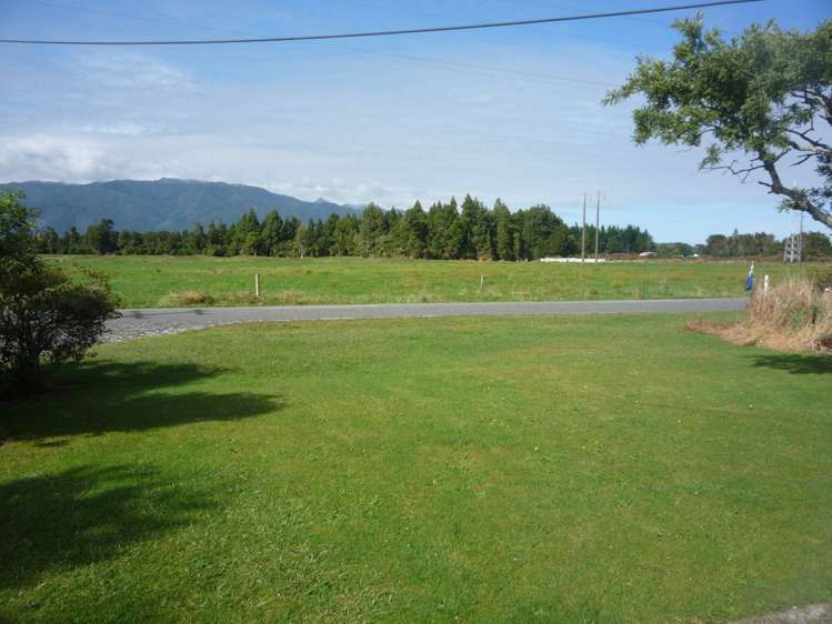 19 Stafford Street Westport_17