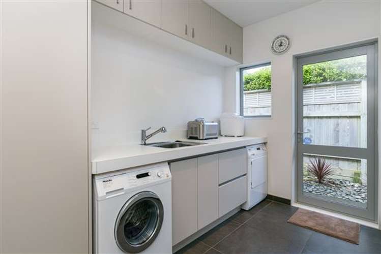 5 Edington Grove Churton Park_21