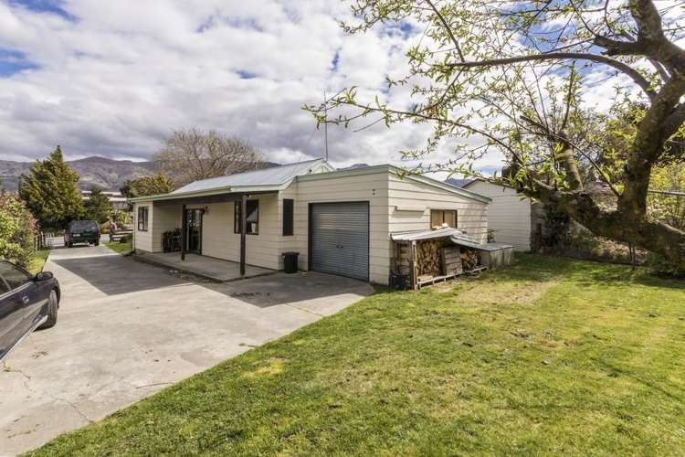 15 Anderson Road Wanaka_11