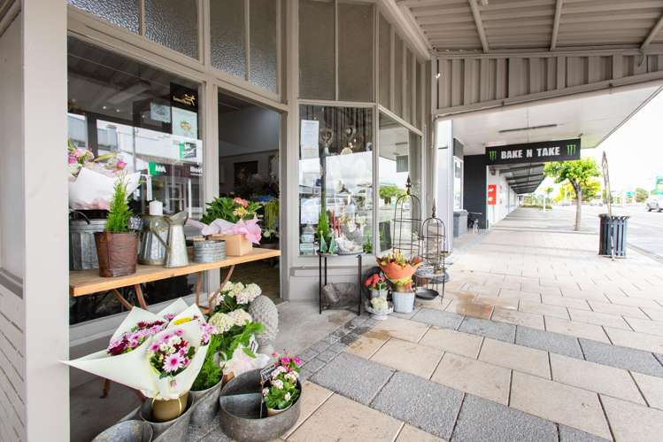 12 High Street Dannevirke_2