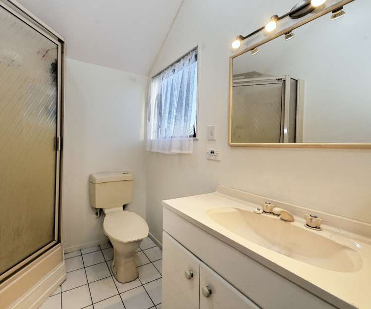 11a Avonleigh Road Green Bay_17