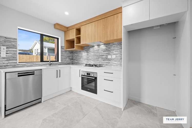Lot 1/40 Trentham Road Papakura_8