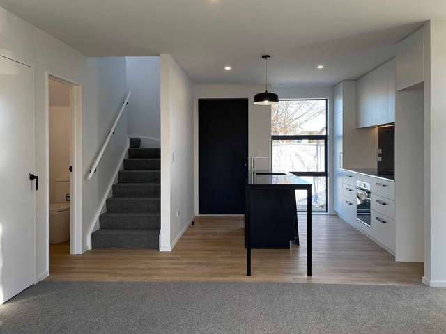 6/6 Burdale Street Riccarton_3