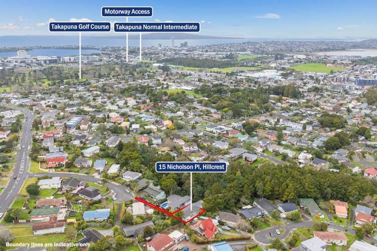 1/15 Nicholson Place Hillcrest_17