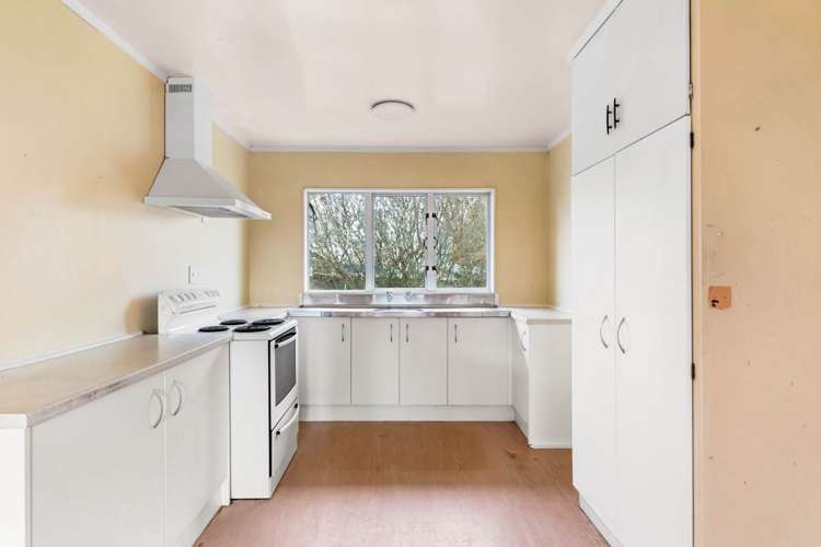 18 Hilda Road Favona_17