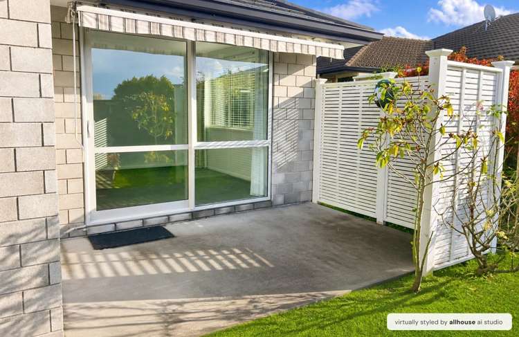 18 Long Acre Close Katikati_5