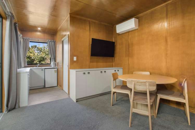 189 Thompsons Track Katikati_21