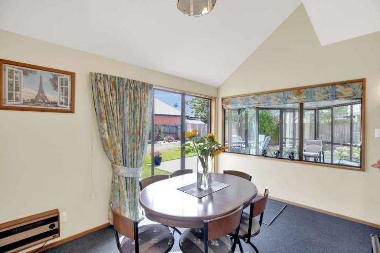 14 Purakanui Place Northwood_7