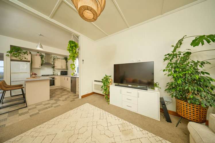 188 Beach Road Kaikoura_6