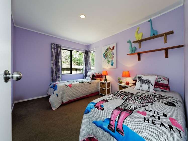 3 Avonleigh Road Green Bay_15