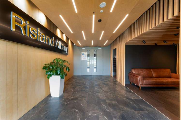 B106/2 Munroe Lane 10862_12