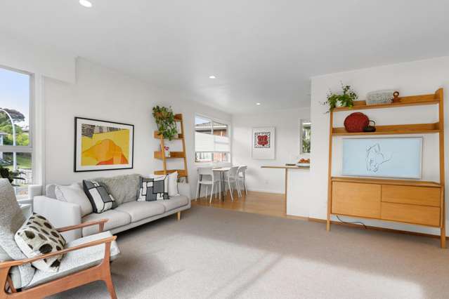 7 Fairdale Place Birkdale_4