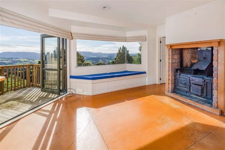 15 Settlers Way Okaihau_5