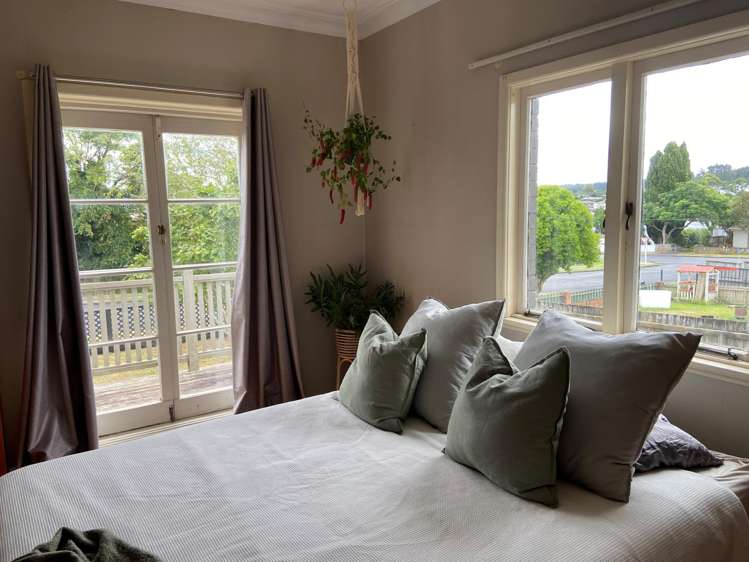 3 Park Avenue Tuakau_6