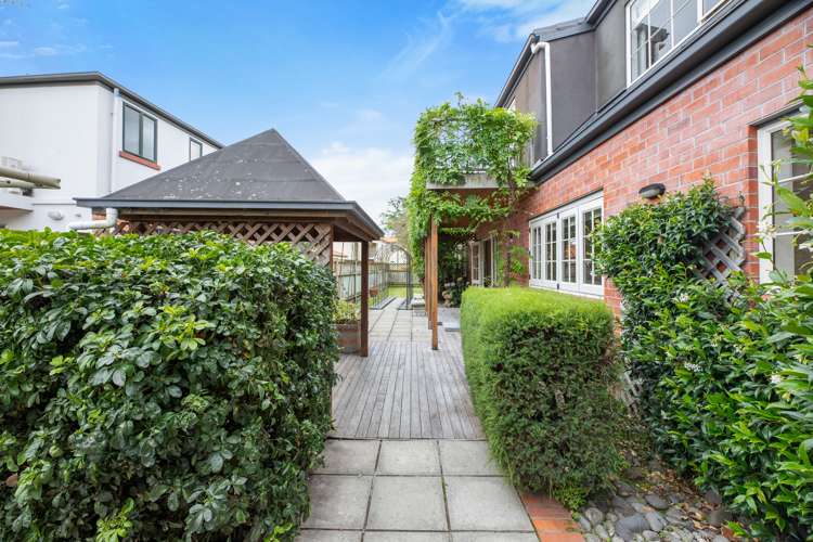 23 Colemans Road Springlands_49