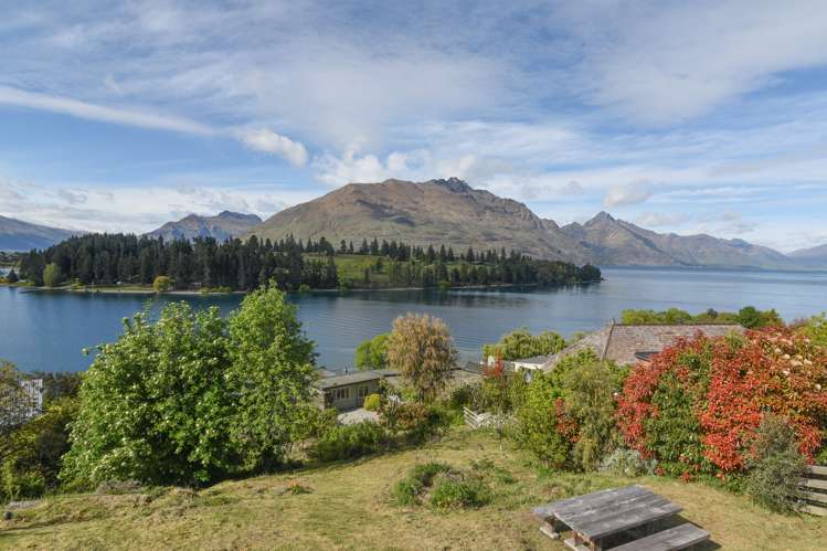 107 Frankton Road Queenstown_6