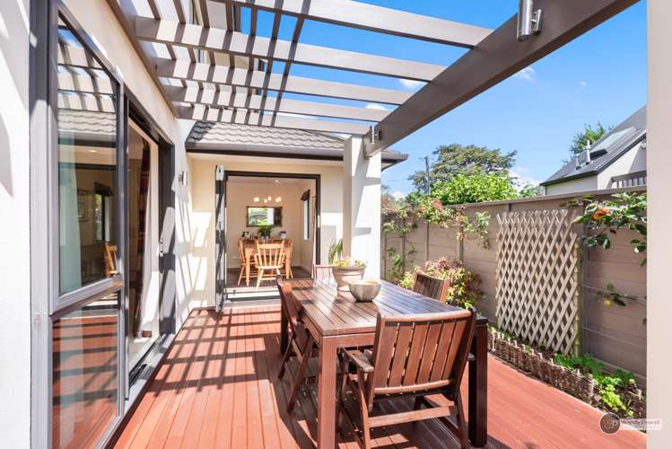 83b Pretoria Street Lower Hutt_10