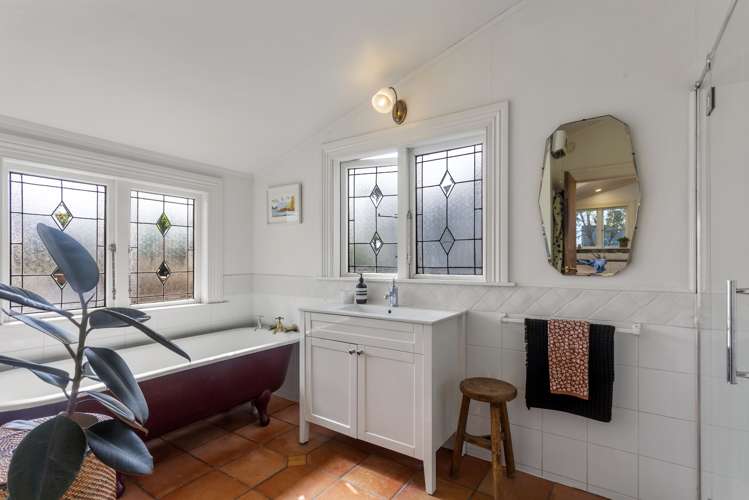 24 Rutland Road Stanley Point_13