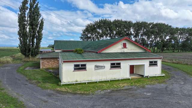 1819 State Highway 25 Pipiroa_1