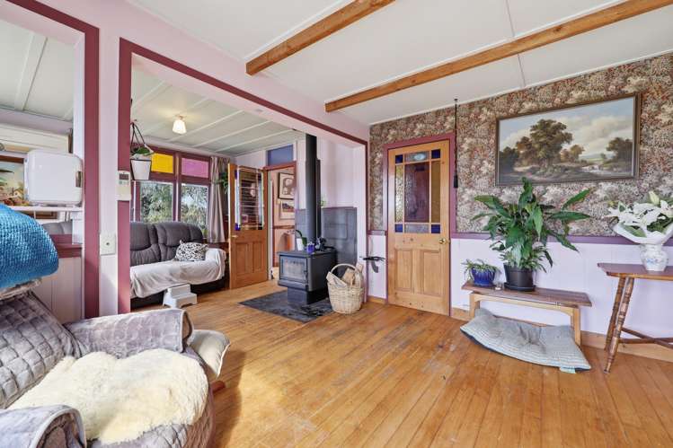 15 Henry Street Careys Bay_9