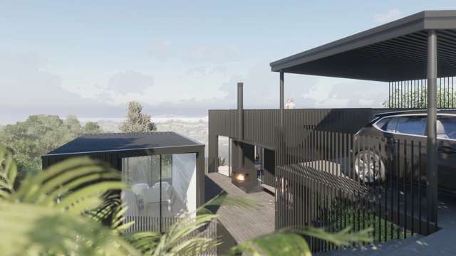 48 Kitewaho Road Swanson_2