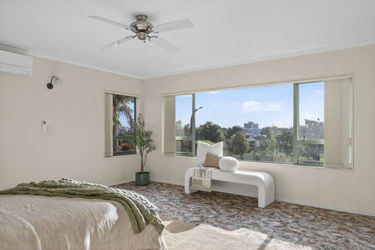 173a Esplanade Inner Kaiti_17