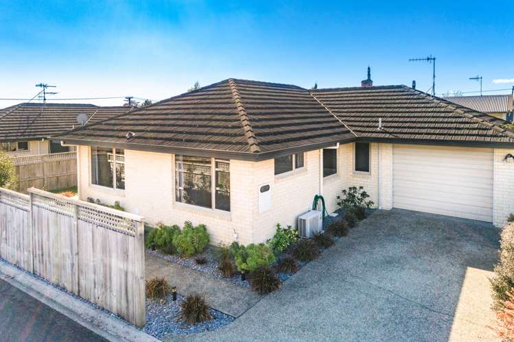 16a Edward Street Richmond_12