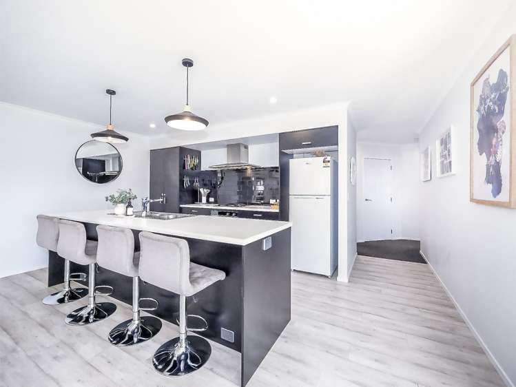 8 Captains Loop Paihia_5