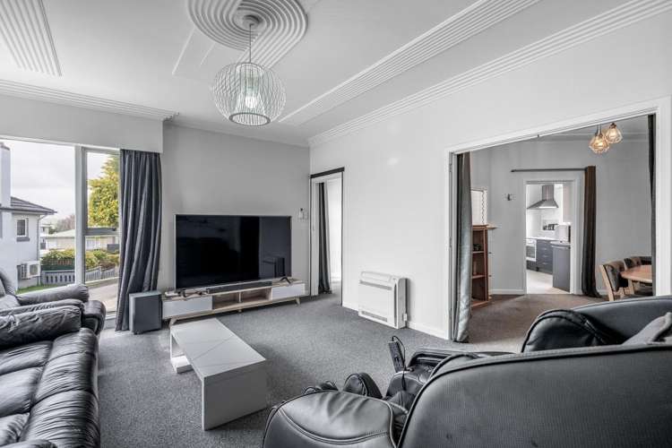 138 Ward Street Waverley_3