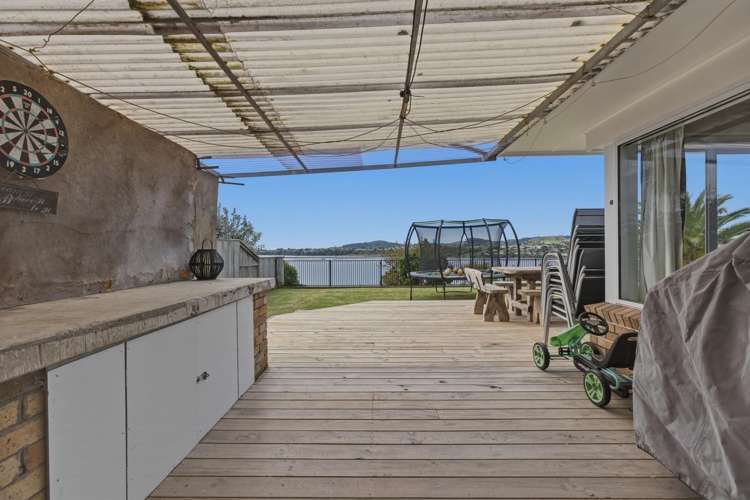 47 Baycroft Avenue Parkvale_14