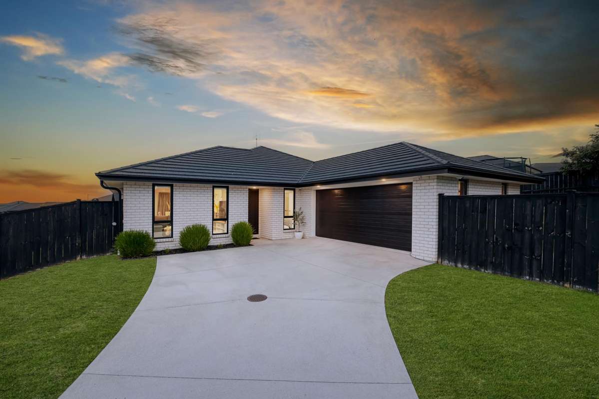 19 SKIFFINGTON ROAD_0