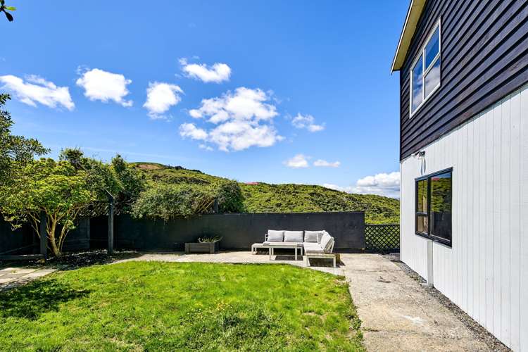 16b Fernhaven Grove Newlands_17