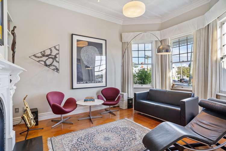 74 Ardmore Road Ponsonby_5