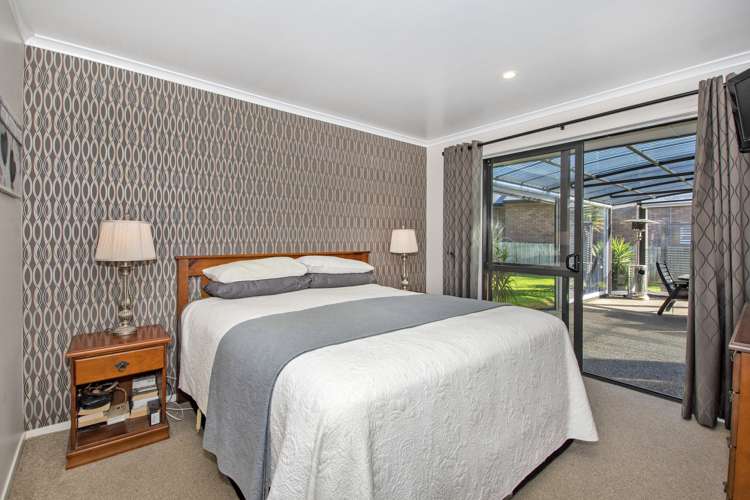 3 Maddendale Place Maungakaramea_13