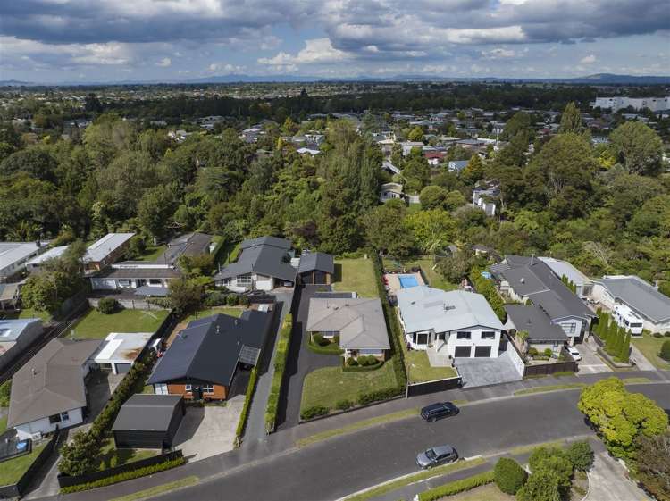 11 Mcdowall Place Queenwood_26