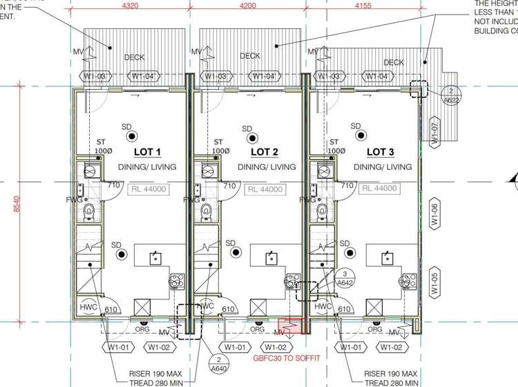 35A,B,D&E Hargest Terrace Mt Albert_11