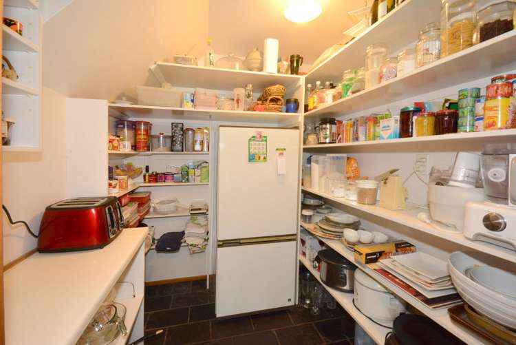 27 Weir Street Green Island_14