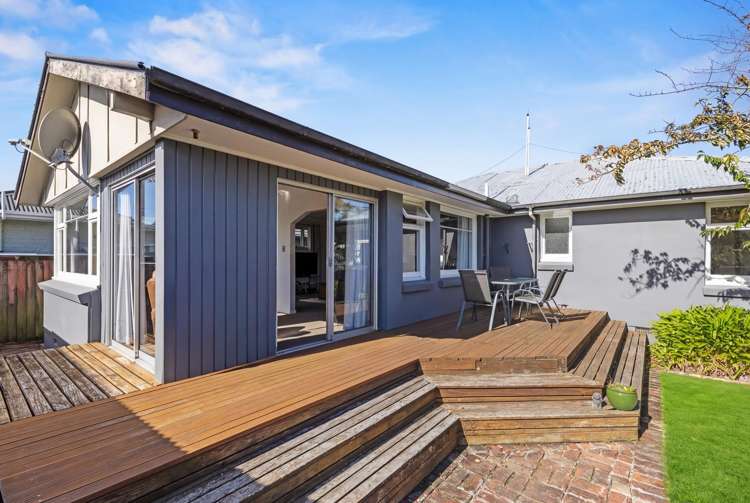 359 Greers Road Bishopdale_15