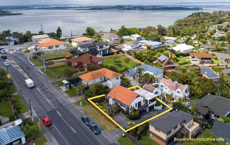 434 Hillsborough Road Mount Roskill_17
