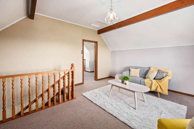 37 Kaska Road Hamurana_8