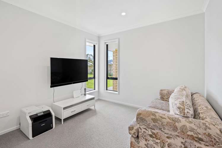 18 Pahau Avenue Tikipunga_13