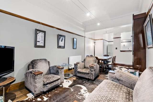 Lgf/5 Parliament Street Auckland Central_2