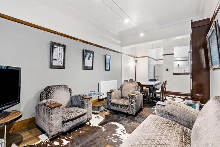 Lgf/5 Parliament Street Auckland Central_2