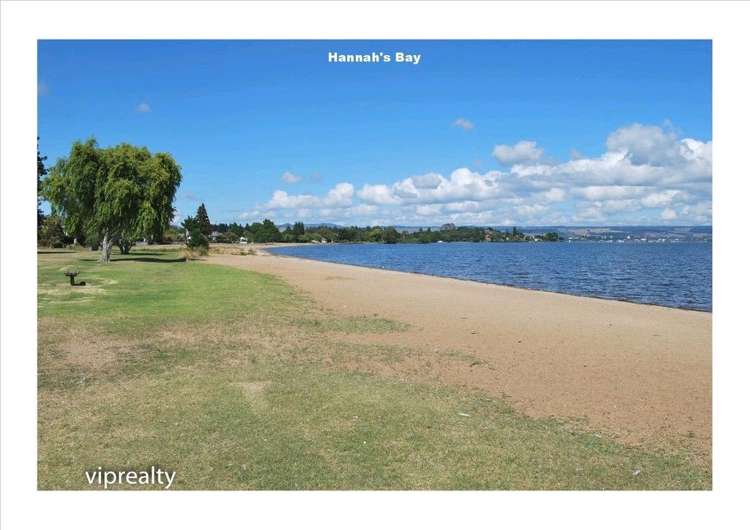 21 Middleton Road Hannahs Bay_14