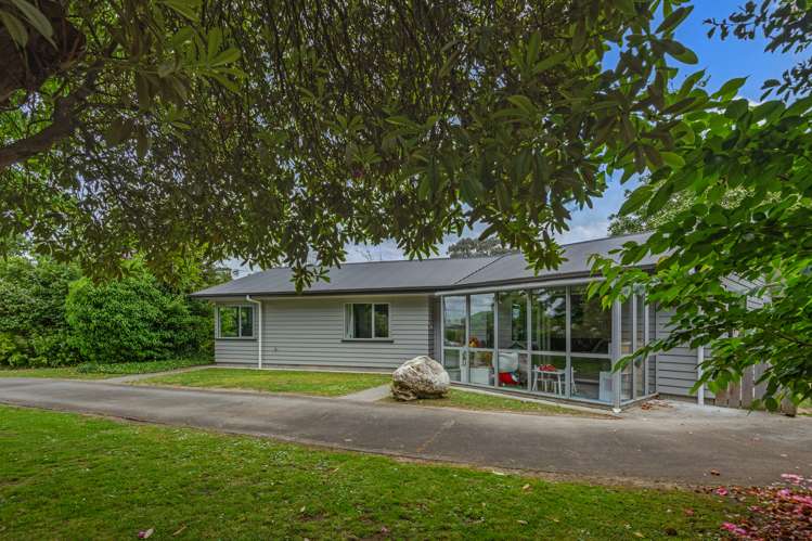 21 Ormond Street Woodville_6