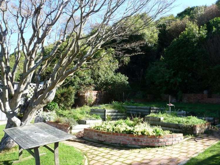 26 Seaview Terrace Kew_19